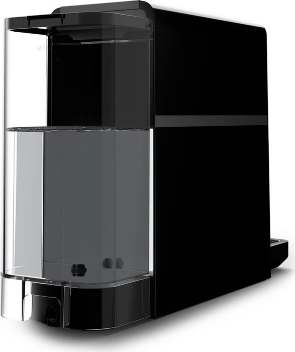Princess 249455 Capsule und Latte Pro