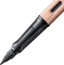 Lamy Lx rosegold, rechte Hand, extra fein Vorschaubild