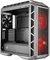 Cooler Master MasterCase H500P Mesh Phantom Gaming Edition, Glasfenster Vorschaubild