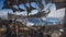 Skull & Bones (Xbox One/SX) Vorschaubild