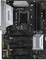 GIGABYTE GA-Z270X-UD3 (Intel 1151) Vorschaubild