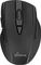MediaRange 5-Button Bluetooth Mouse schwarz, Bluetooth Vorschaubild