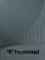 hummel Seamless Sports Top Funktionsshirt ärmellos balsam green (Damen) Vorschaubild