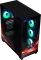 BitFenix CETO Premium Volcano version, Glasfenster Vorschaubild