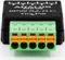 Shelly Analog 0-30V Add-on, Modul für The Pill Vorschaubild