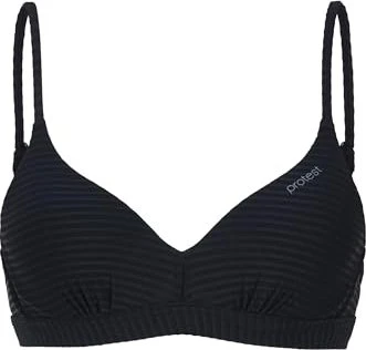 Protest Cameo Bikini-Oberteil (Damen)