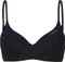 Protest Cameo Bikini-Oberteil (Damen) Vorschaubild