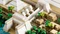 LEGO Architecture - Cheops-Pyramide Vorschaubild