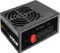 Thermaltake ToughPower SFX Gold SFX Vorschaubild