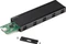 StarTech External NVMe Enclosure, USB-C 3.1 Vorschaubild