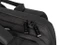 Natec CAMEL PRO Rucksack 17.3", schwarz Vorschaubild