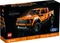 LEGO Technic - Ford F-150 Raptor Vorschaubild