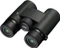 Nikon Prostaff P7 10x30 Vorschaubild