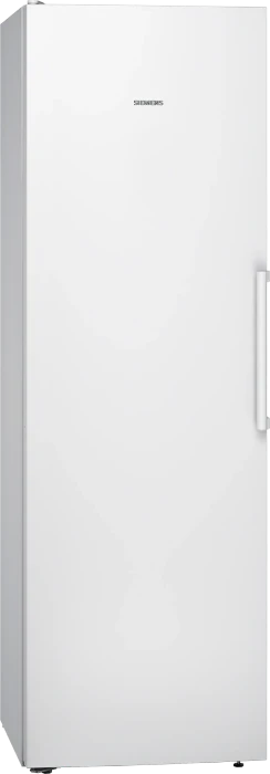 Siemens iQ300 KS36VGWDP