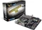 ASUS TUF Sabertooth 55i (Intel 1156) Vorschaubild