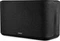 Denon Home 350 Vorschaubild