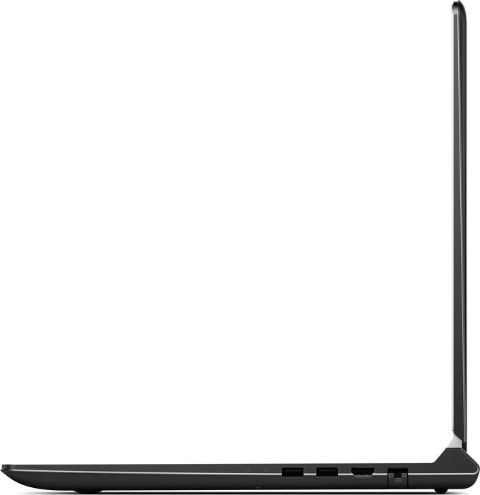 Lenovo IdeaPad 700-17ISK, Core i5-6300HQ, 8GB RAM, 128GB SSD, 1TB HDD, GeForce GTX 950M, DE