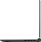 Lenovo IdeaPad 700-17ISK, Core i5-6300HQ, 8GB RAM, 128GB SSD, 1TB HDD, GeForce GTX 950M, DE Vorschaubild