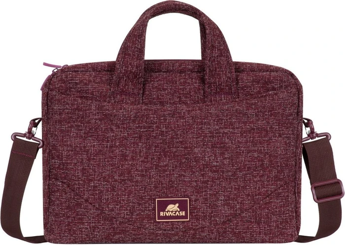 RivaCase Anvik 7921 Laptoptasche 14"