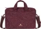 RivaCase Anvik 7921 Laptoptasche 14" Vorschaubild