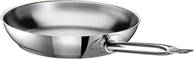 Schulte-Ufer Industar Bratpfanne 20cm