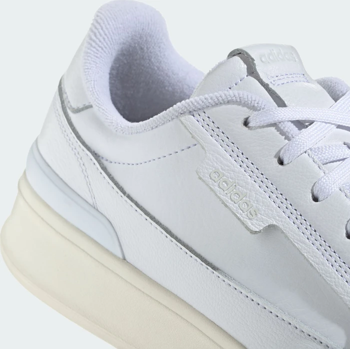 adidas Aspyre cloud white/grey one
