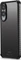 Hama Handyhülle Extreme Protect magnetisch für Samsung Galaxy S25 Edge schwarz Vorschaubild