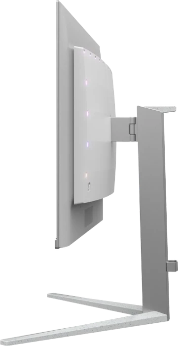 Philips Evnia 6000 Series 32M2N6901A, 31.5"