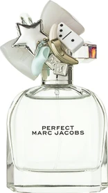 Marc Jacobs Perfect Eau de Toilette, 100ml