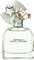Marc Jacobs Perfect Eau de Toilette Vorschaubild
