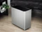 Jonsbo Jonsplus i400, silber Vorschaubild