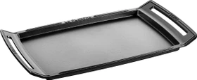 Zwilling Staub Plancha Grillplatte