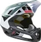 Fox Racing Proframe Fullface-Helm Vorschaubild