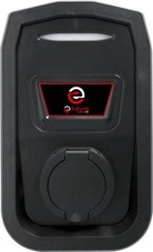 KS Tools efuturo Wallbox 3.7kW, Ladedose
