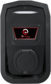 KS Tools efuturo Wallbox 3.7kW, Ladedose