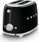 Toaster