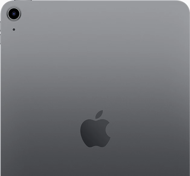 Apple iPad Air 4, Space Gray, 64GB