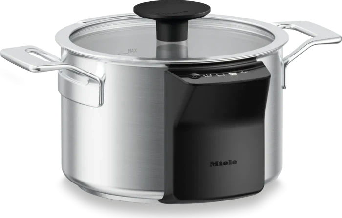 Miele KMKT 8420 M Sense Kochtopf 4l