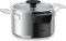 Miele KMKT 8420 M Sense Kochtopf 4l Vorschaubild