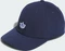 adidas Originals Relaxed Kappe night indigo Vorschaubild