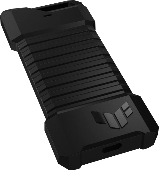 ASUS TUF Gaming A1, USB-C 3.1