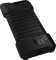 ASUS TUF Gaming A1, USB-C 3.1 Vorschaubild