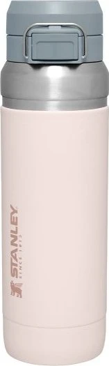 Stanley Go Quick Flip Isolierflasche 1.1l