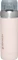 Stanley Go Quick Flip Isolierflasche 1.1l Vorschaubild