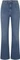 Pepe Jeans Willa Flared (Damen) Vorschaubild