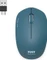 Port Designs Wireless Mouse Collection Vorschaubild