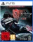 Gungrave G.O.R.E (PS5) Vorschaubild