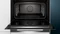 Siemens iQ700 CS658GRS7 Dampfbackofen Vorschaubild