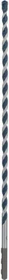 Bosch Professional CYL-5 Betonbohrer, 6x200x250mm, 1 Stück