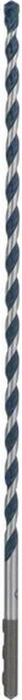 Bosch Professional CYL-5 Betonbohrer, 6x200x250mm, 1 Stück